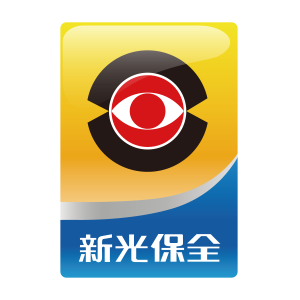 新光保全 新光保全