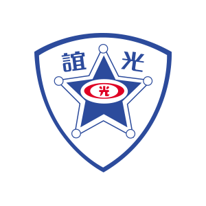 誼光保全 誼光保全