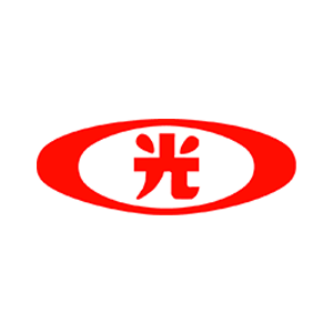 新昕投資 新昕投資